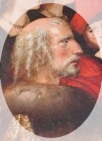 cristobal zarco|Origin theories of Christopher Columbus .